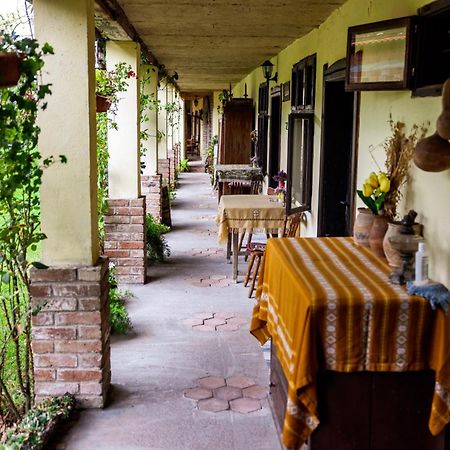 Snasini Kucari Gradiste Exterior foto