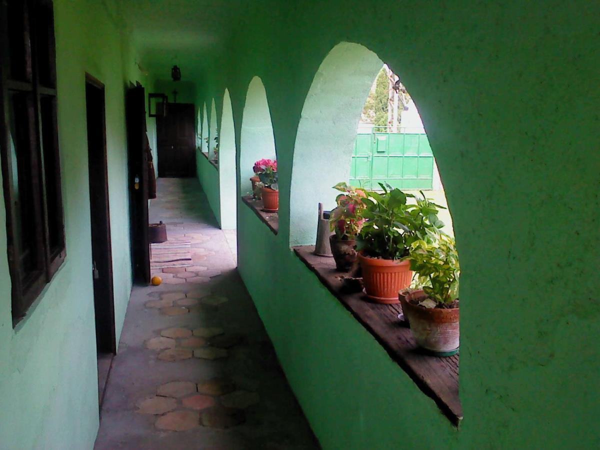 Snasini Kucari Gradiste Exterior foto