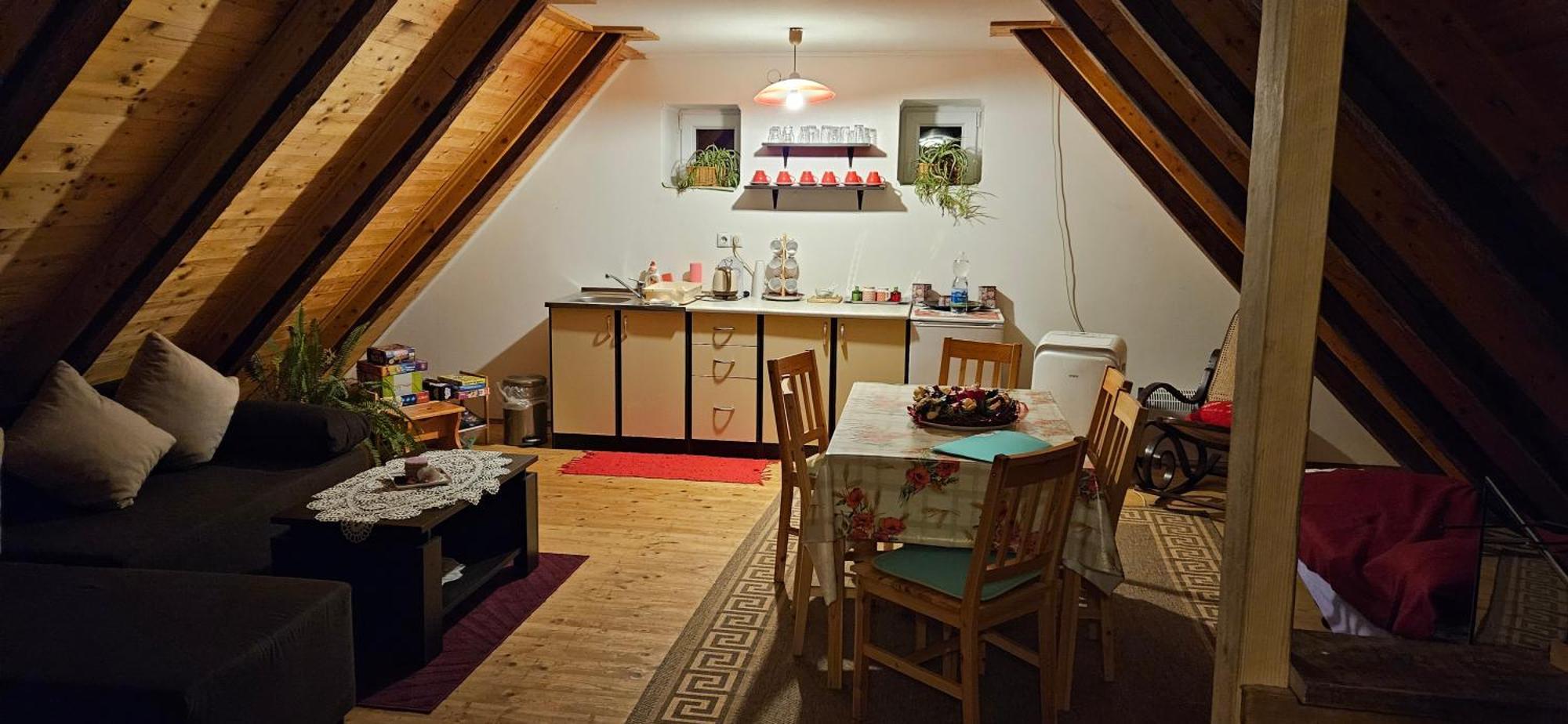 Snasini Kucari Gradiste Exterior foto