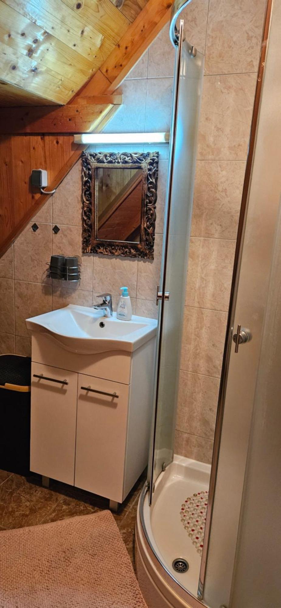 Snasini Kucari Gradiste Exterior foto